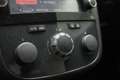 Opel Corsa 1.3 CDTi EcoFlex S/S Cosmo OPC Line | Dealer Onder Bruin - thumbnail 24