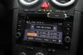 Opel Corsa 1.3 CDTi EcoFlex S/S Cosmo OPC Line | Dealer Onder Bruin - thumbnail 19