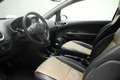 Opel Corsa 1.3 CDTi EcoFlex S/S Cosmo OPC Line | Dealer Onder Bruin - thumbnail 9