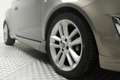 Opel Corsa 1.3 CDTi EcoFlex S/S Cosmo OPC Line | Dealer Onder Bruin - thumbnail 8