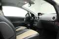 Opel Corsa 1.3 CDTi EcoFlex S/S Cosmo OPC Line | Dealer Onder Bruin - thumbnail 12