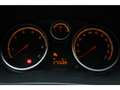 Opel Corsa 1.3 CDTi EcoFlex S/S Cosmo OPC Line | Dealer Onder Bruin - thumbnail 16