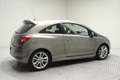 Opel Corsa 1.3 CDTi EcoFlex S/S Cosmo OPC Line | Dealer Onder Bruin - thumbnail 5