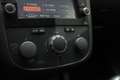 Opel Corsa 1.3 CDTi EcoFlex S/S Cosmo OPC Line | Dealer Onder Bruin - thumbnail 26