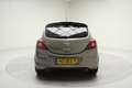 Opel Corsa 1.3 CDTi EcoFlex S/S Cosmo OPC Line | Dealer Onder Bruin - thumbnail 4