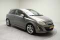 Opel Corsa 1.3 CDTi EcoFlex S/S Cosmo OPC Line | Dealer Onder Bruin - thumbnail 7