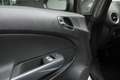 Opel Corsa 1.3 CDTi EcoFlex S/S Cosmo OPC Line | Dealer Onder Bruin - thumbnail 14