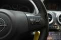 Opel Corsa 1.3 CDTi EcoFlex S/S Cosmo OPC Line | Dealer Onder Bruin - thumbnail 17