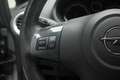 Opel Corsa 1.3 CDTi EcoFlex S/S Cosmo OPC Line | Dealer Onder Bruin - thumbnail 15