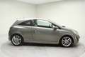 Opel Corsa 1.3 CDTi EcoFlex S/S Cosmo OPC Line | Dealer Onder Bruin - thumbnail 6