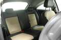 Opel Corsa 1.3 CDTi EcoFlex S/S Cosmo OPC Line | Dealer Onder Bruin - thumbnail 11