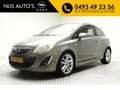 Opel Corsa 1.3 CDTi EcoFlex S/S Cosmo OPC Line | Dealer Onder Bruin - thumbnail 1