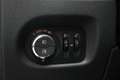 Opel Corsa 1.3 CDTi EcoFlex S/S Cosmo OPC Line | Dealer Onder Bruin - thumbnail 23