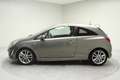 Opel Corsa 1.3 CDTi EcoFlex S/S Cosmo OPC Line | Dealer Onder Bruin - thumbnail 2