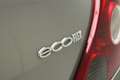 Opel Corsa 1.3 CDTi EcoFlex S/S Cosmo OPC Line | Dealer Onder Bruin - thumbnail 32