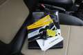 Opel Corsa 1.3 CDTi EcoFlex S/S Cosmo OPC Line | Dealer Onder Bruin - thumbnail 35