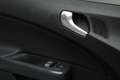 Opel Corsa 1.3 CDTi EcoFlex S/S Cosmo OPC Line | Dealer Onder Bruin - thumbnail 22