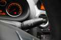 Opel Corsa 1.3 CDTi EcoFlex S/S Cosmo OPC Line | Dealer Onder Bruin - thumbnail 31
