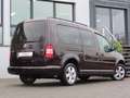 Volkswagen Caddy 1,6TDI 75kW DSG Maxi Comfortline Paars - thumbnail 6