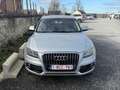 Audi Q5 Q5 2.0 TDi Argent - thumbnail 1
