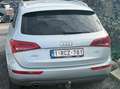 Audi Q5 Q5 2.0 TDi Argent - thumbnail 5