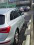 Audi Q5 Q5 2.0 TDi Argent - thumbnail 4