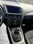 Audi Q5 Q5 2.0 TDi Argent - thumbnail 3