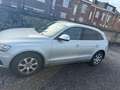 Audi Q5 Q5 2.0 TDi Argent - thumbnail 2