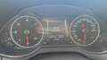 Audi Q5 Q5 2.0 TDi Argent - thumbnail 6