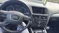 Audi Q5 Q5 2.0 TDi Argent - thumbnail 7