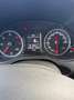 Audi Q5 Q5 2.0 TDi Argent - thumbnail 8