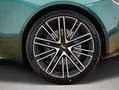 Aston Martin DB12 Coupe Groen - thumbnail 4