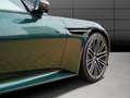Aston Martin DB12 Coupe Groen - thumbnail 9