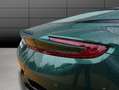 Aston Martin DB12 Coupe Groen - thumbnail 8