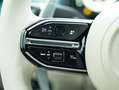 Aston Martin DB12 Coupe Groen - thumbnail 23