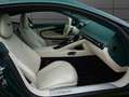 Aston Martin DB12 Coupe Groen - thumbnail 13