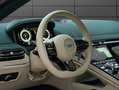 Aston Martin DB12 Coupe Groen - thumbnail 3