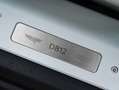 Aston Martin DB12 Coupe Groen - thumbnail 22