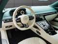 Aston Martin DB12 Coupe Groen - thumbnail 11