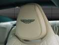 Aston Martin DB12 Coupe Groen - thumbnail 5