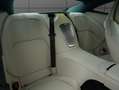Aston Martin DB12 Coupe Groen - thumbnail 20