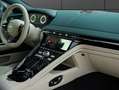 Aston Martin DB12 Coupe Groen - thumbnail 14