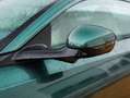 Aston Martin DB12 Coupe Groen - thumbnail 29