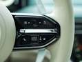 Aston Martin DB12 Coupe Groen - thumbnail 24