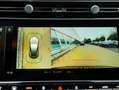 Aston Martin DB12 Coupe Groen - thumbnail 18
