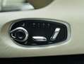 Aston Martin DB12 Coupe Groen - thumbnail 21