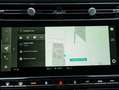 Aston Martin DB12 Coupe Groen - thumbnail 17