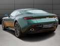 Aston Martin DB12 Coupe Groen - thumbnail 2