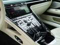 Aston Martin DB12 Coupe Groen - thumbnail 15