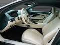 Aston Martin DB12 Coupe Groen - thumbnail 12
